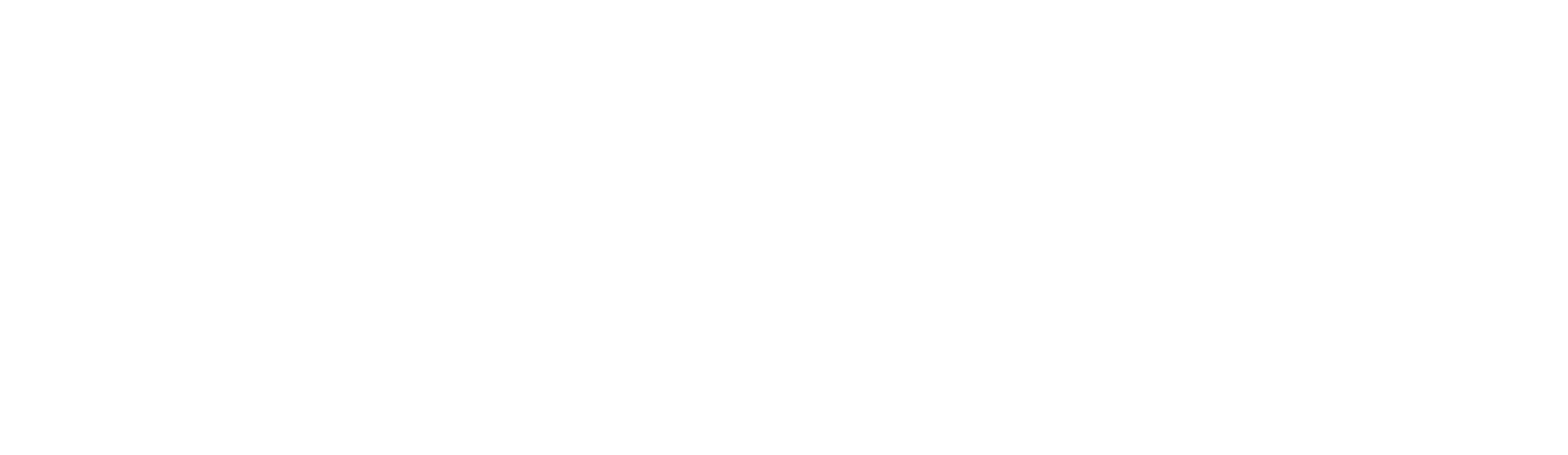 Logo RS Grha Permata Ibu