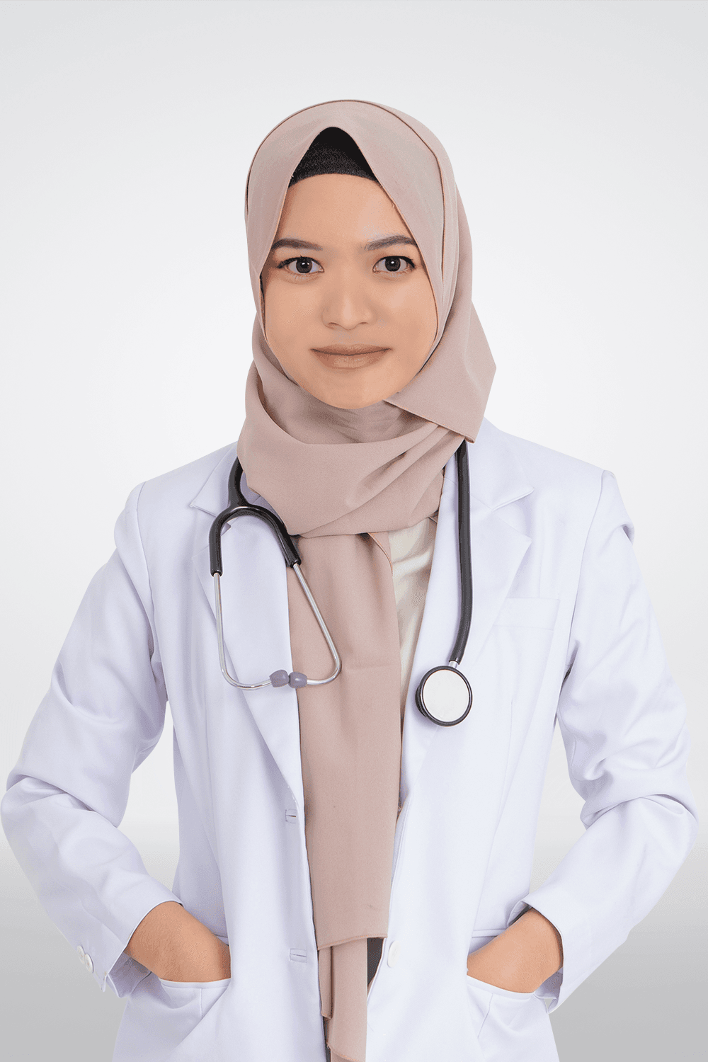 dr. Dewi Hana Kesumawati, Sp.OG