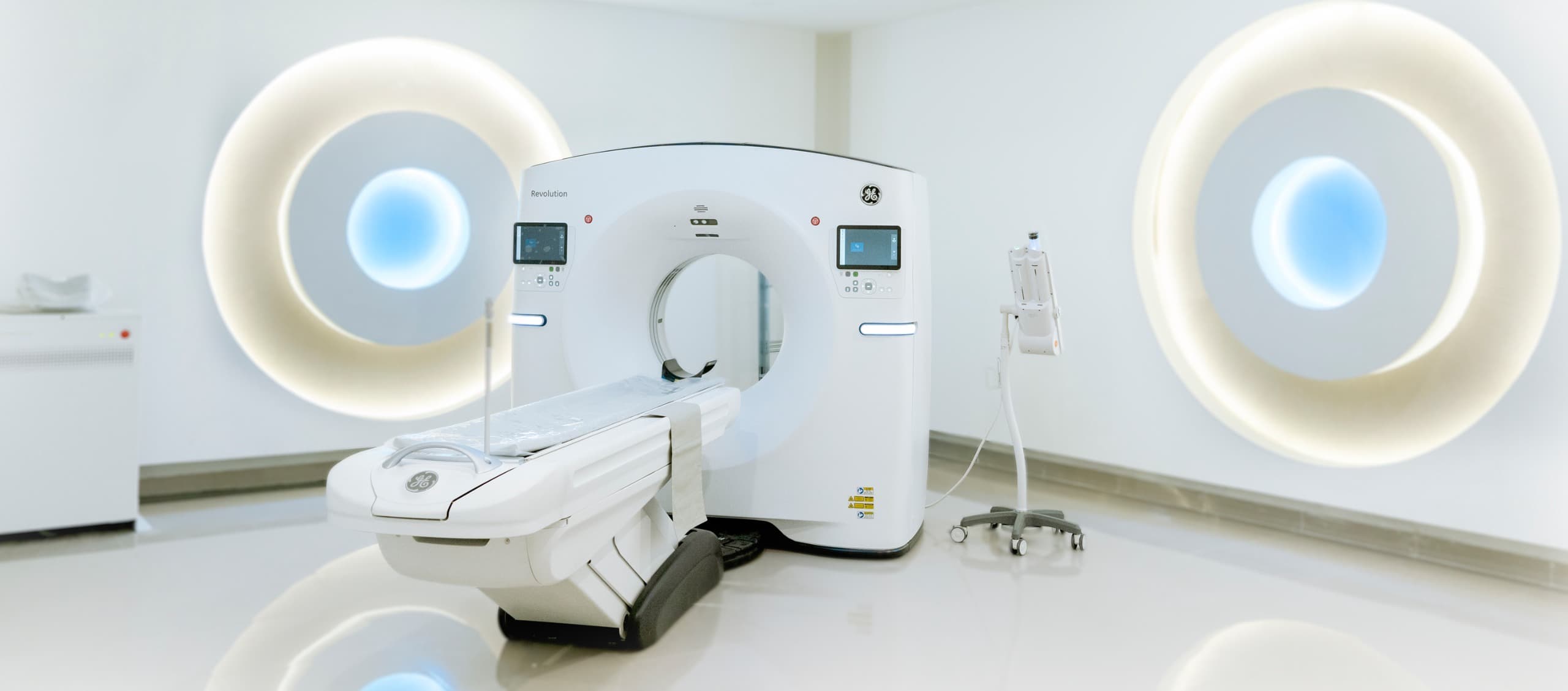 UNIT RADIOLOGI